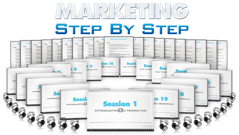 [Эбен Паган] Маркетинг шаг за шагом (часть 1 из 10_0.png